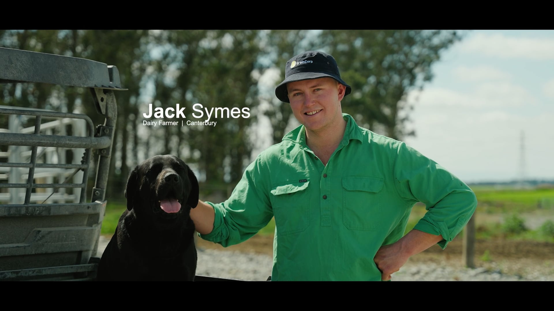 GrainCorp - Symes Testimonial (v1)