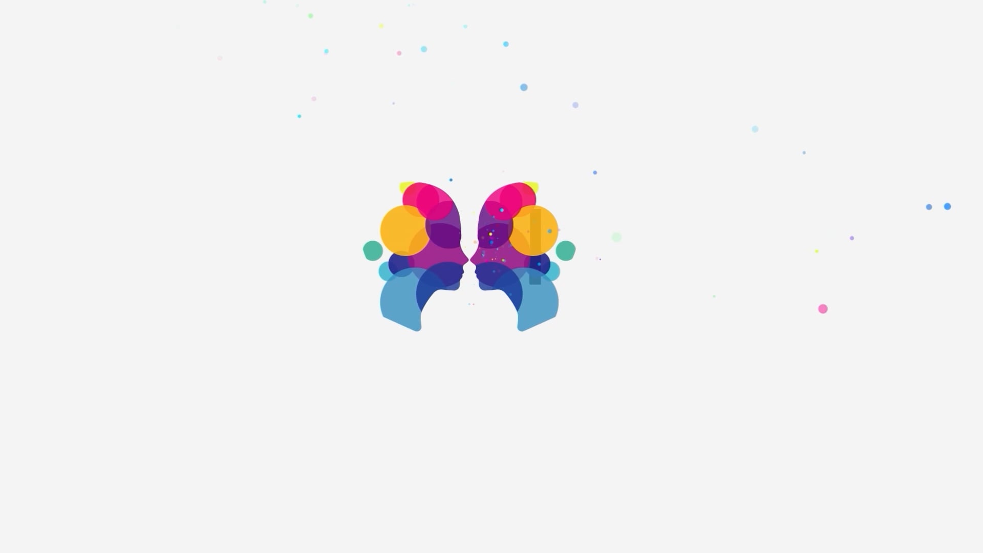 https://i.vimeocdn.com/video/1995100415-743f60237f27b6fe8635378d7ca37cc2db35b30f9984f2e1c3f610544a5a4750-d