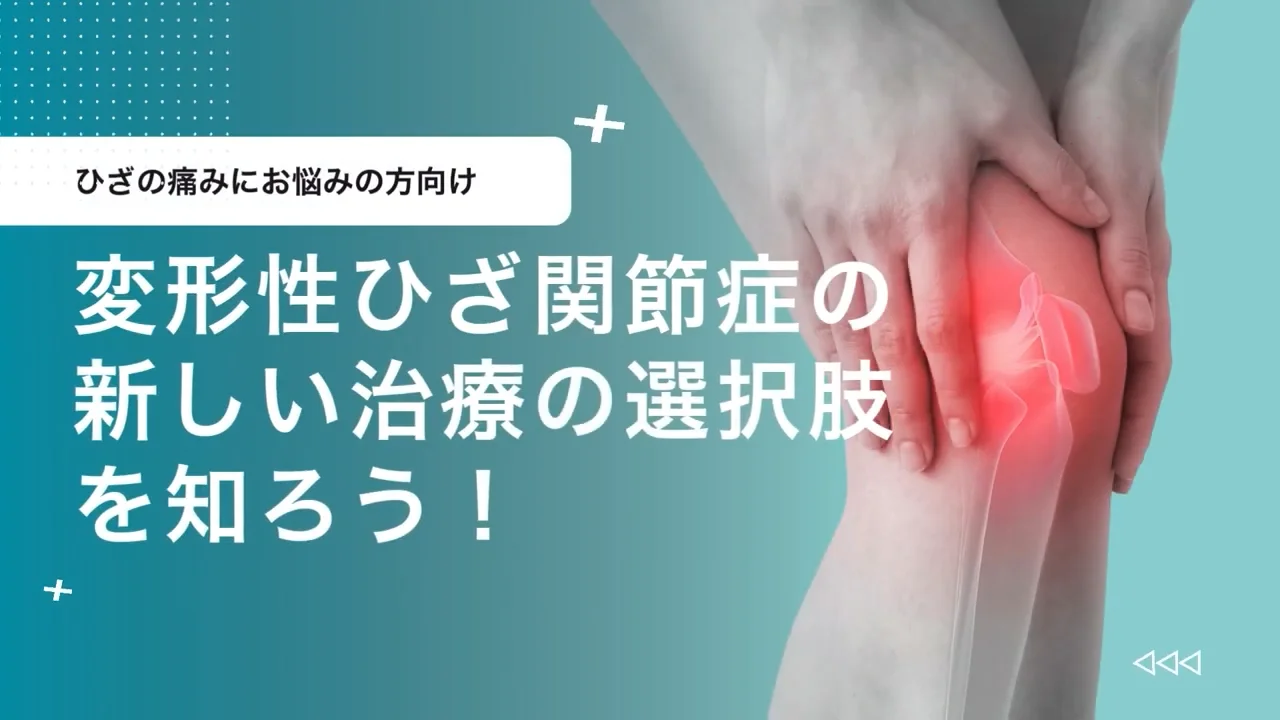 三木整形外科内科・三木針灸院｜大阪府箕面市の整形外科、内科、針灸