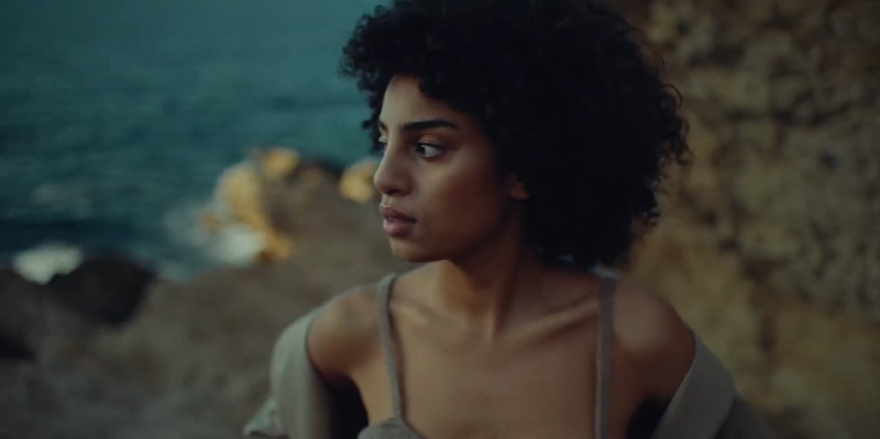 Commercial still