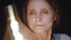 REMEMBER: Living with Alzheimer’s Disease