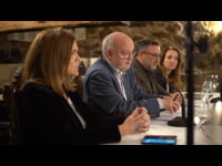 Conferencia de Santander sobre la situación de los mercados y la PAC 2025