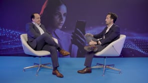 APSS, AJPS and NTT DATA: Empowering Youth and Celebrating Senior Talent