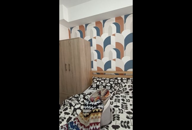 Luxury Ensuite Rooms In Rugby  Main Photo