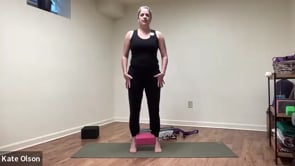 Related Embedded Video Item Thumbnail