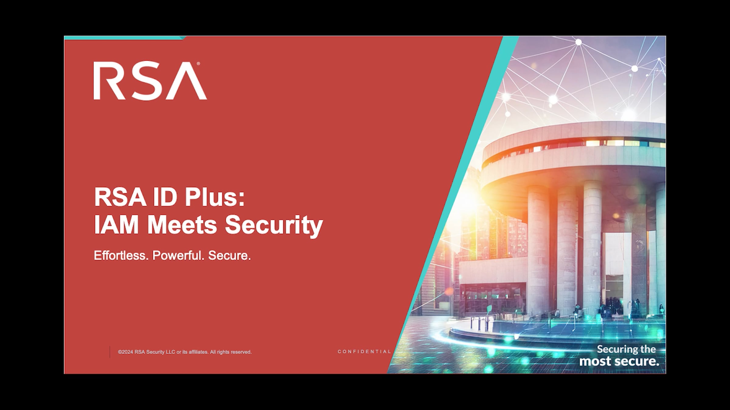 secure enrollment IDV | Videos & Movies on Vimeo