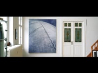 Schwerelos – Private Collection, Bengsch