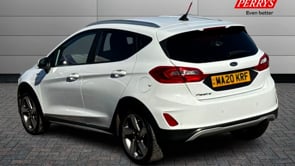 FORD FIESTA 2020 (20)