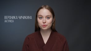 Ализ Қара порно