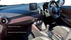 MAZDA 2 2019 (69)