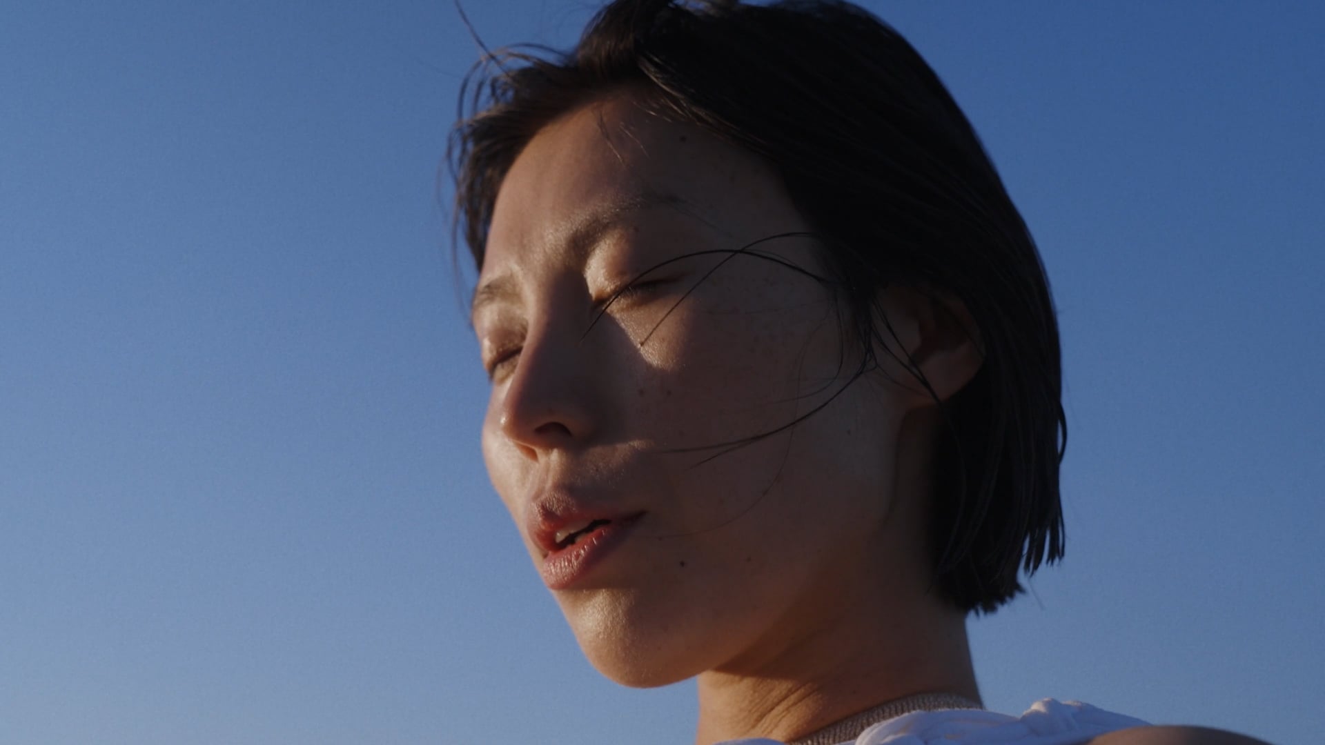 FLECHAS by UJI Directed by Jazmin Calcarami