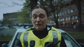 Related Embedded Video Item Thumbnail