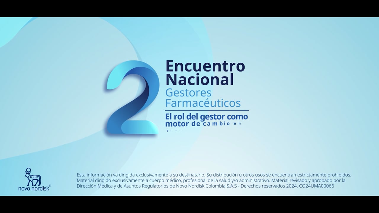 Herramientas