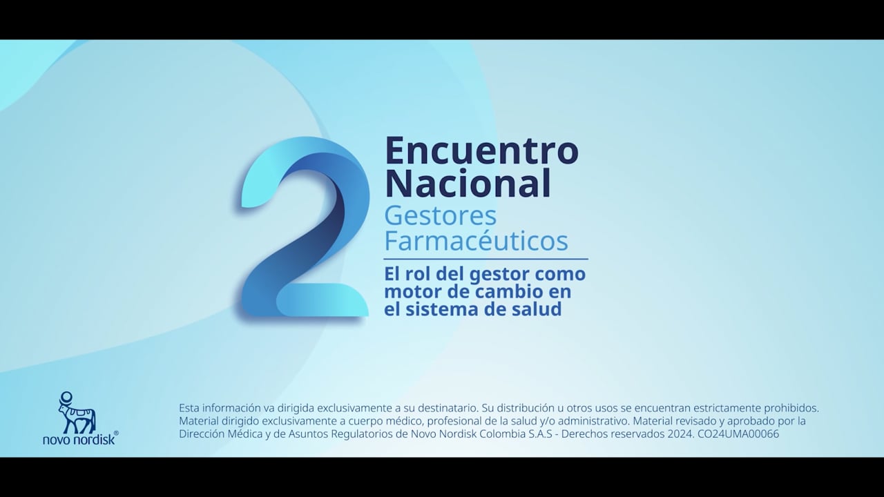 Herramientas