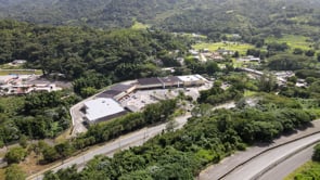 ADJUNTAS PLAZA SHOPPING CENTER