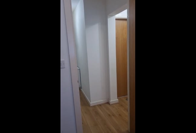Video 1: