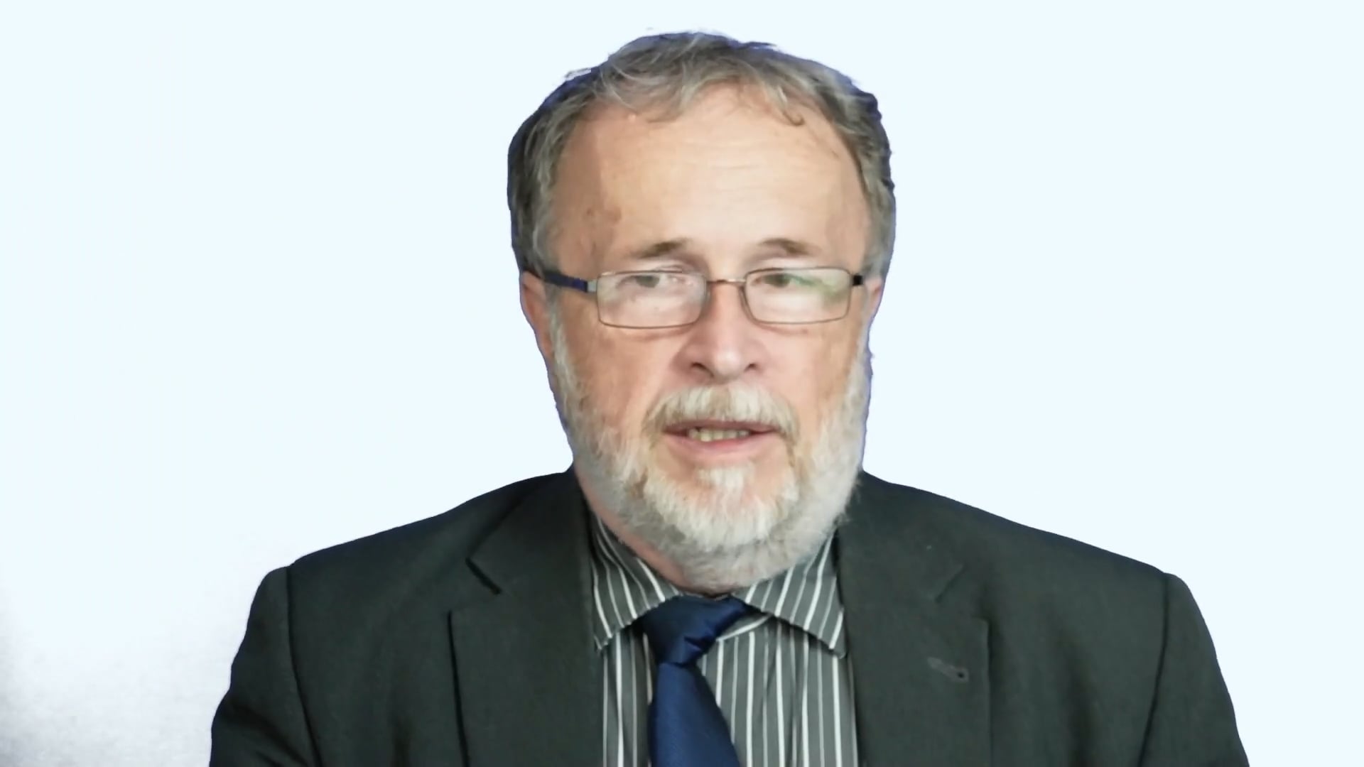 Problematika automobilu v podnikání 2025