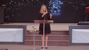 Gayla Bagwell