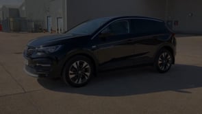 VAUXHALL GRANDLAND X 2020 (69)
