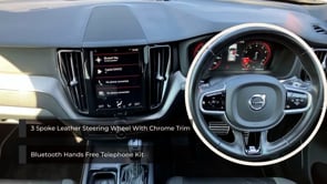 VOLVO XC60 2019 (69)