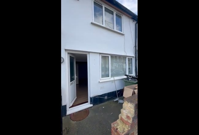 Video 1: