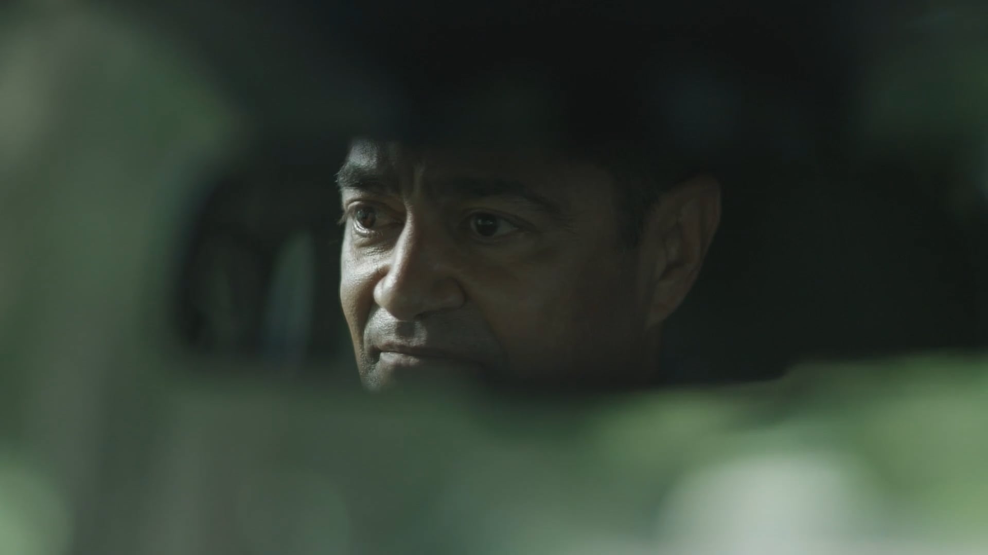 Jose Rios - Patient Story
