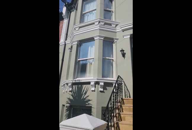 Video 1: