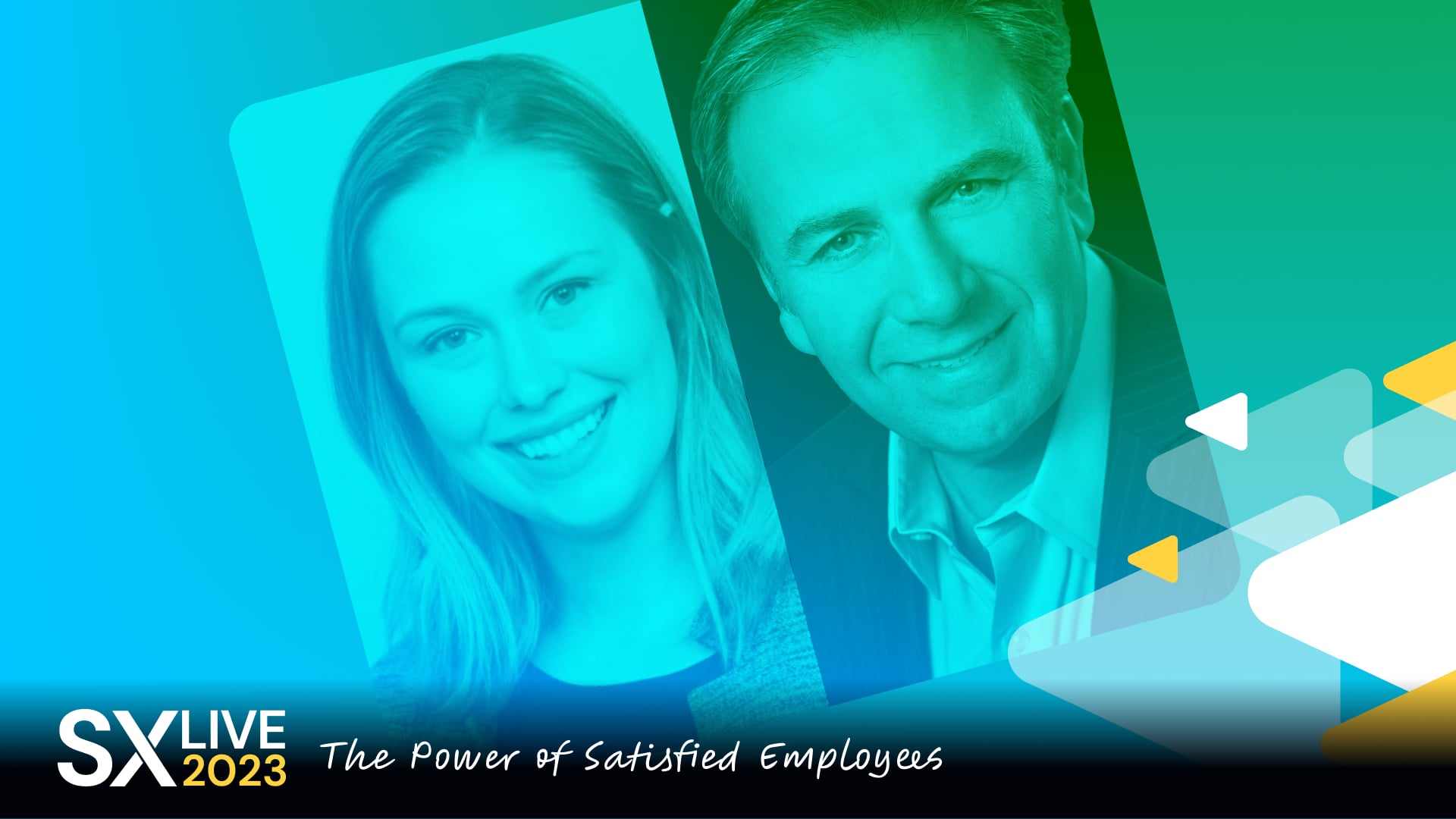 The Power of Satisfied Employees: Unleashing Happy Customers, Retention, and Loyalty