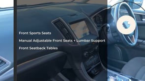 FORD GALAXY 2020 (69)