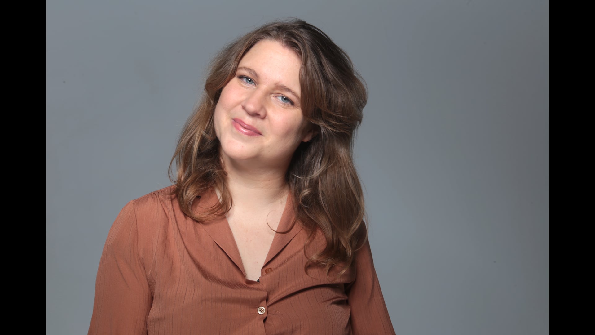 Démo Sandra Piquemal 2025