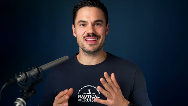 Auszuschließende Keywords auf Kontoebene