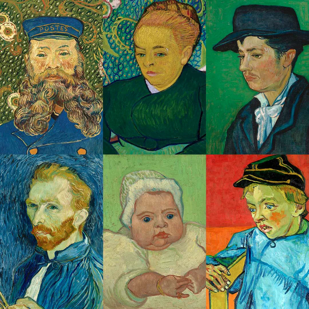 Museum of Fine Arts Boston | Boston's Art Museum