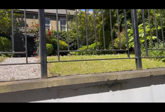 Video 1: