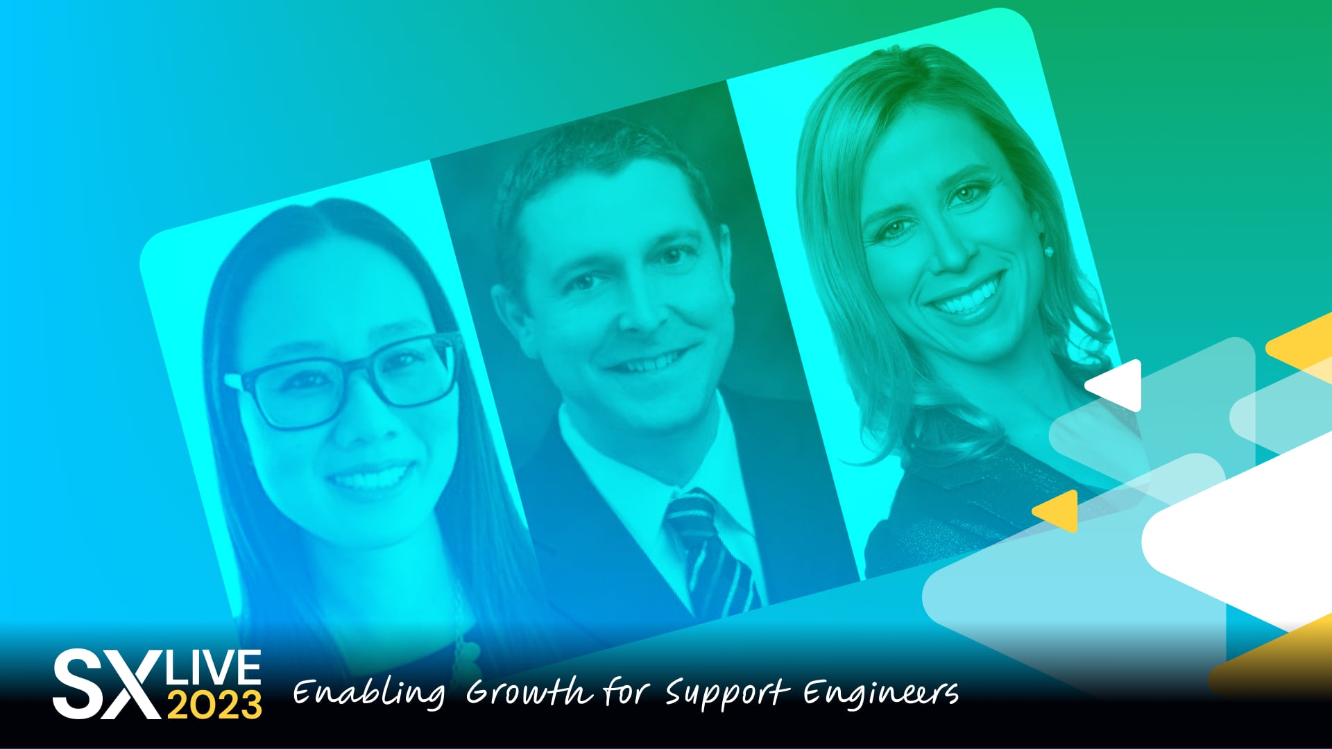 Enabling Growth for Support Engineers: The Starting Point for Technical Talent