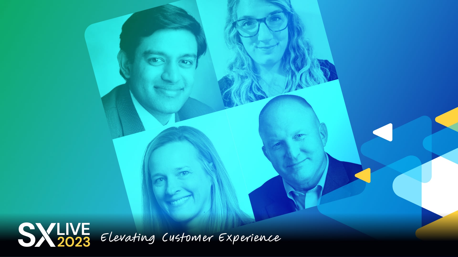 Elevating Customer Experience with Strong Cross Functional Collaboration