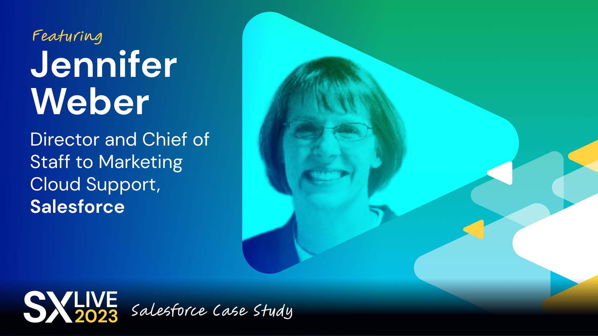 Case Study: How Salesforce Shifted Escalations from Reactive to Proactive