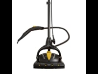Vapour Plus Steam Mop Upright 3D Profile