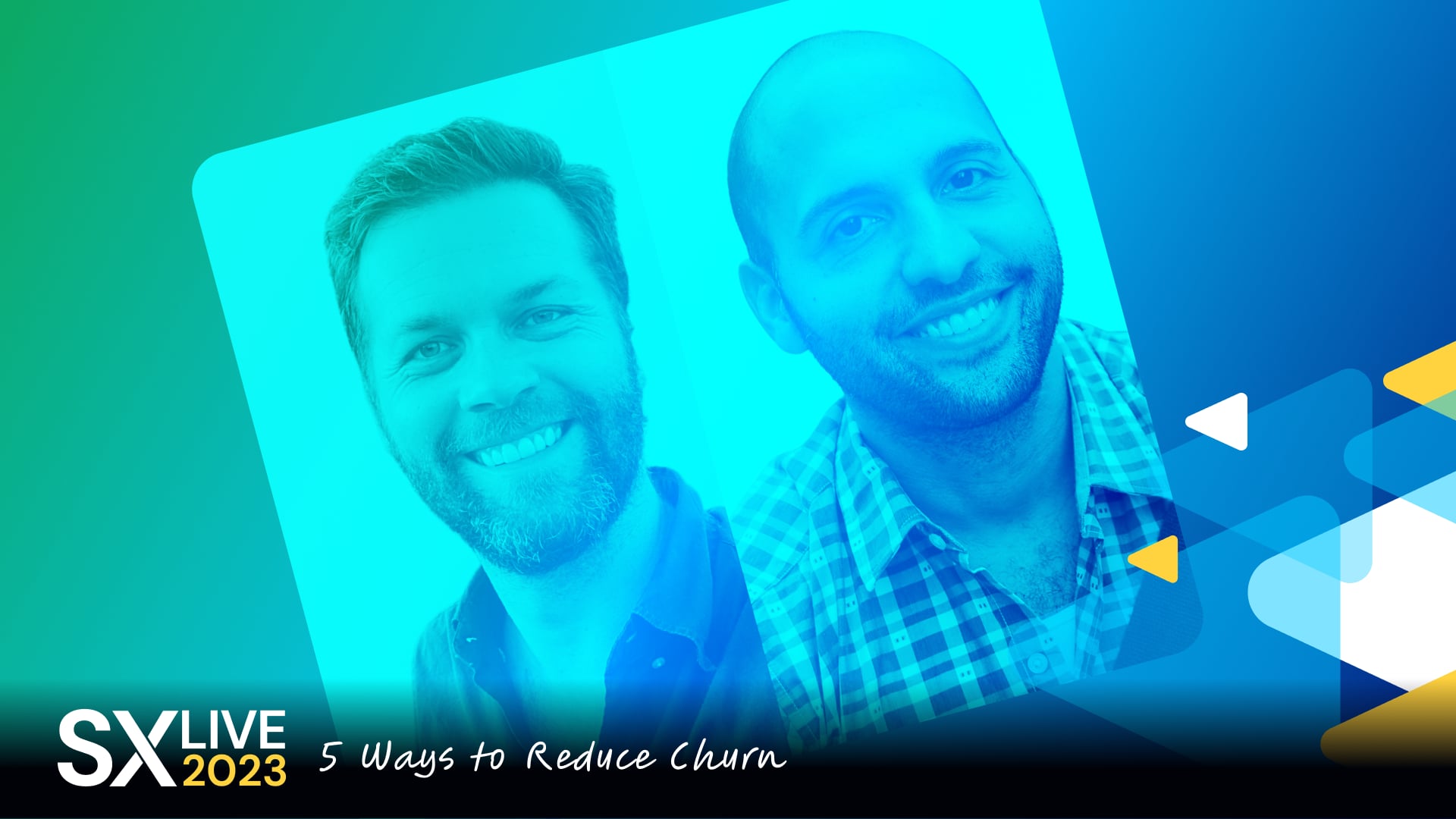 5 Ways Customer Success Can Use Support Data to Reduce Churn