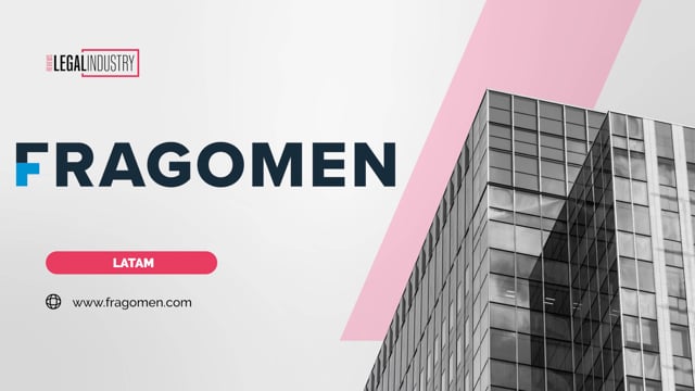 LIR Partners - Fragomen