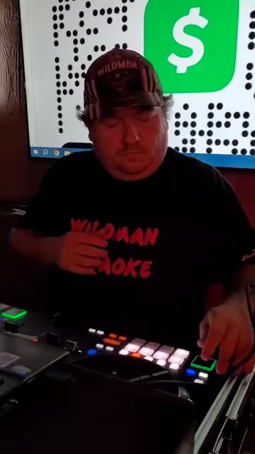 https://i.vimeocdn.com/video/1995372116-6a4f3188add9d02facc185d4acbddd7ef00da33c2b13c3b5c35d39595c084722-d