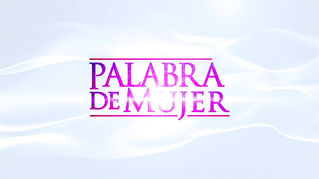 ¿Juntas ni difuntas?