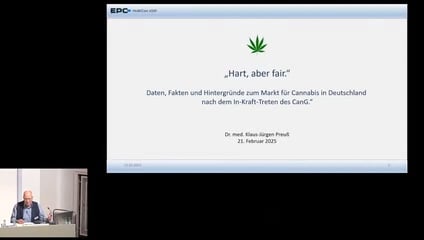 Kurze Einführung ins Thema