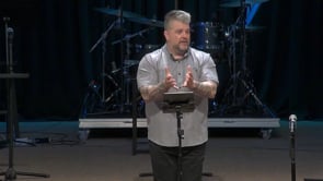 How Can Jesus Give Me Soul Rest?
