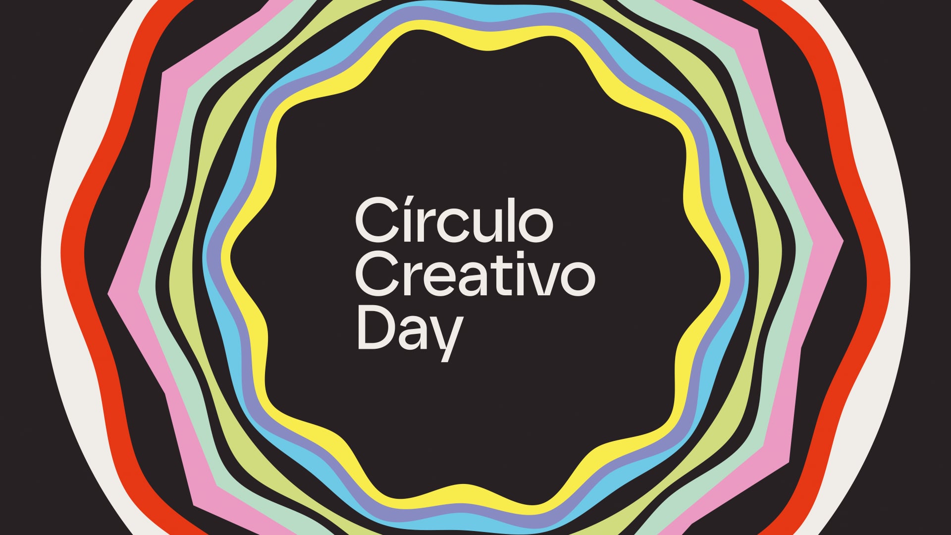 Circulo Creativo Day: 25 Years 25 Ideas, Circulo Creativo USA