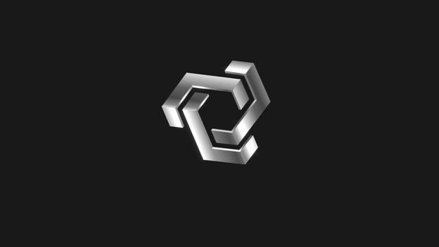 Videos from Noesis Technologies