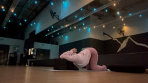 Related Embedded Video Item Thumbnail