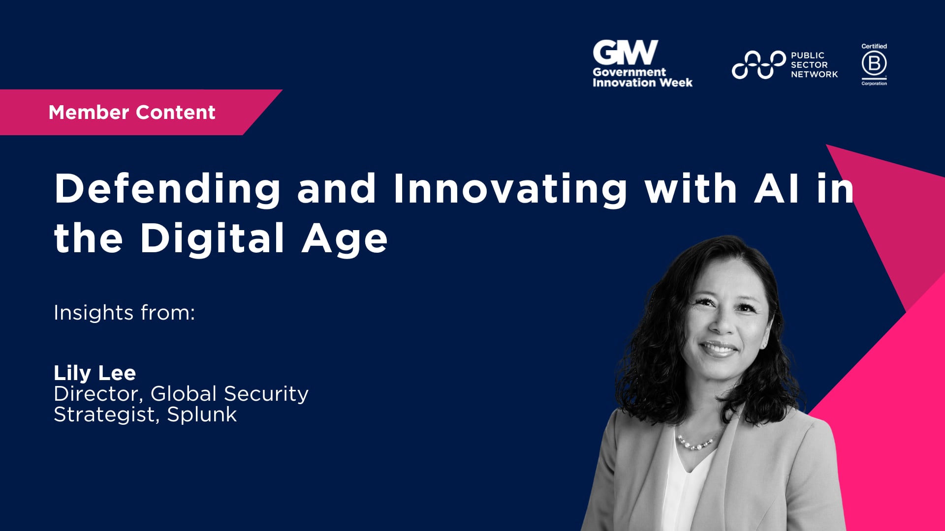 Defending and Innovating with AI in the Digital Age