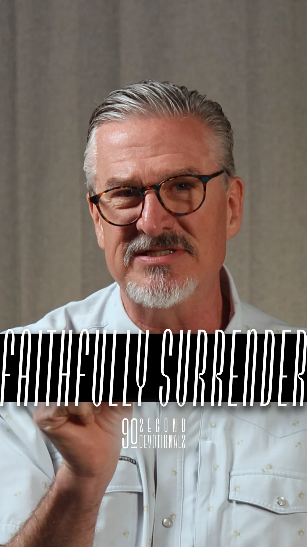 pastor-kevin-s-daily-devotional-march-21-2025-romans-3-25-26