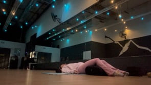 Related Embedded Video Item Thumbnail