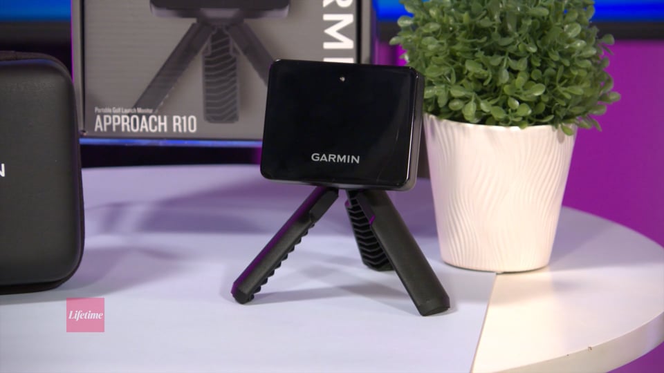 Gift Ideas for Dads & Grads